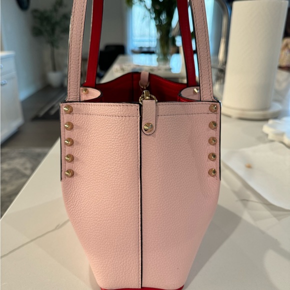 Christian Louboutin handbag - Picture 4 of 6